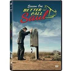 Better Call Saul: Season One