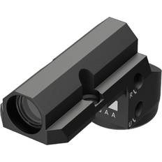 Hunting Leupold Deltapoint Micro 3 MOA Red Dot for Glock