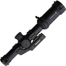 Truglo Omnia 1-8x24mm Scope