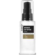 Intensive EGF Peptide Serum