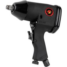 Performance Tool 1/2" Air Impact Wrench