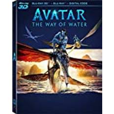 Avatar: The Way of Water