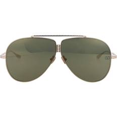 Valentino Garavani Solbriller 64 MM - Flerfarvet