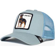 Goorin Bros. The Baddest Boy Cap light blue One