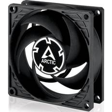 Computer Cooling Arctic P8 Max High-Performance PWM 80