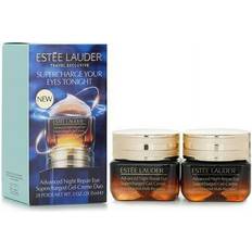 Estée Lauder Advanced Night Repair Eye Supercharged Gel Creme Duo