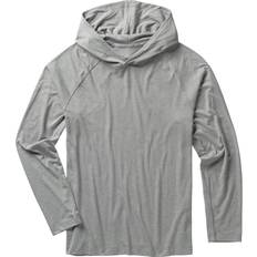 Men - Yoga Sweaters Core Runner Hoodie Men's