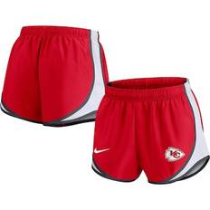 Rouge - Shorts de jogging Nike NFL Dri-FIT Damen Shorts