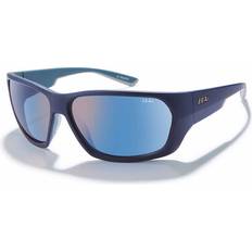 Zeal Optics Caddis Polarized Atlantic Blue/Horizon Blue Atlantic Blue/Horizon Blue