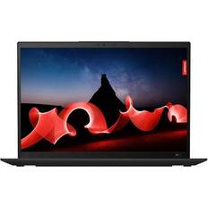 Lenovo ThinkPad X1 Carbon Gen 11 14 Touchscreen