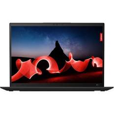 Lenovo x1 gen 11 Lenovo ThinkPad X1 Carbon Gen 11 21HM000JUS