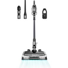 Vacuum Cleaners Eureka Cordless Stick Cleaner Super Stick