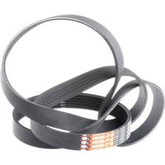V-Belts on sale Gates Micro-V Ribbed Belt 6PK1548