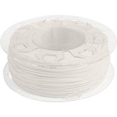 Creality Filamentos Creality 1.75mm PLA Filament for 3D Printer, White