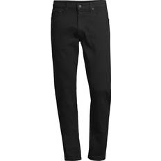 Jeans Polo Ralph Lauren Mens Sullivan Slim Jeans Collection Black