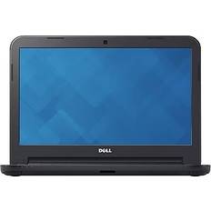 Dell 8 GB - Windows 11 Pro Laptops Dell Latitude 3440 Business Laptop Pro