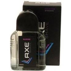 Axe After Shaves & Alums Axe Marine Aftershave 3.4 Oz = 100 Ml