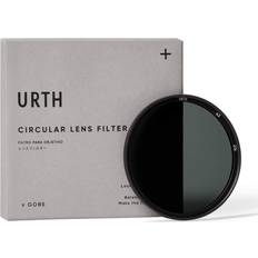 Urth 43mm ND8 (3 Stop) Lens Filter Plus+