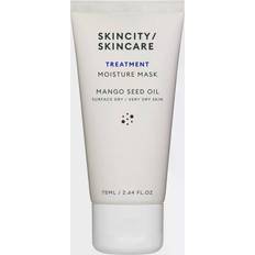 Skincity Skincare Moisture Mask 75ml