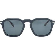 Persol PO3292S 11863R Polarized