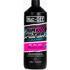 Muc-Off Air Filter Cleaner 1L