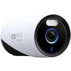 Surveillance Cameras Eufy Security E330