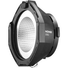 Lighting & Studio Equipment Godox 60-Degree Smart Reflector for KNOWLED MG1200Bi LED Light