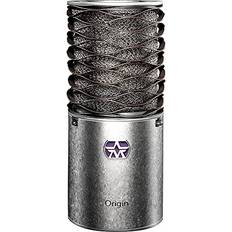 Aston Microphones AST-ORIGIN Origin Condenser