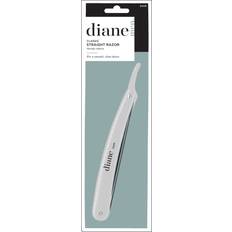 Razors Diane Diane Classic Straight Razor