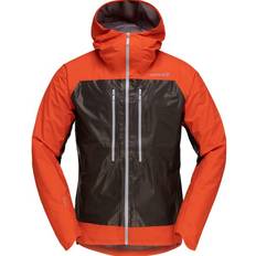 Norrøna Lyngen Gore-Tex Active Jacket M's