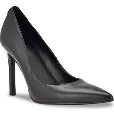 Guess Heels & Pumps Guess Seanna Pump Women's Black Pumps