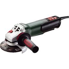 Metabo Grinders & Sanders Metabo 600476420 13.5 Amp 5 Angle Non-Locking Paddle