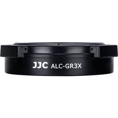 JJC ALC-GR3X Auto Cover Front Lens Cap