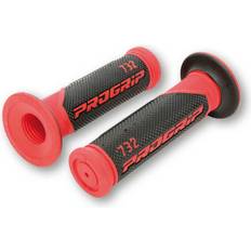 Progrip Handlebar Grips 732 7/8 Inch