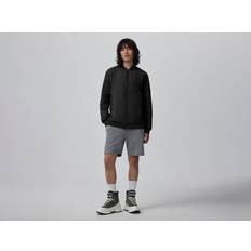 Canada Goose Bomber Faber Uomo - Black