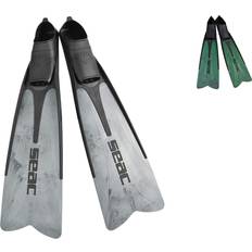 Seac Swim & Water Sports Seac Talent Diving Fins