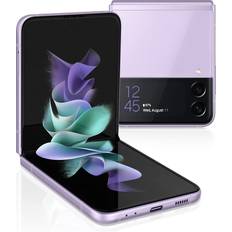 Galaxy Z Flip 3