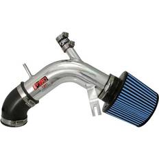 RAM Filter Injen IS1680P Polished Short Ram Intake System