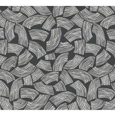 Wallpapers Ohpopsi Elements Midnight GHS50165W