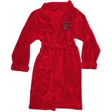 Clothing Northwest Officially Licensed NCAA Men's Bathrobe Texas Tech