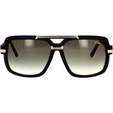 Cazal Unisex Solbriller Cazal 8042 002 gradient