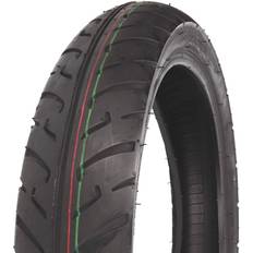 16 Pneumatici per moto Duro DM1075 100/80-16 50P TL