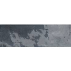 Tiles on sale Merola Tile Merola Tile Coco Glossy Blue Night 2" 5-7/8" Wall Tile Blue