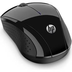 HP Standard Mice HP X3000 G3 Wireless