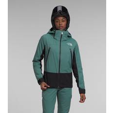 The North Face Women's Lenado L, Dark