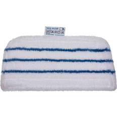 Steam mop FSMP20 Steam Mop Replacement Pads Pack of 2