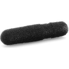 DPA Microphones DPA Microphones DUA0580 Foam Windscreen for SC4098 Podium Mic, Pack of 5, Black