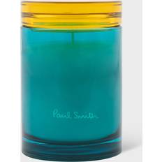 Paul Smith Sunseeker 240g Scented Candle