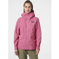 RECCO Reflector - Women Clothing Helly Hansen Verglas Infinity Jacket Women's