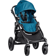 Baby Jogger City Select